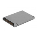 CoreParts 2.5 IDE 128GB MLC SSD Reference: MSD-PA25.6-128MS