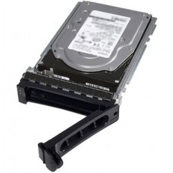 Dell 480GB SSD 2.5 SATA 6G RI TLC Reference: W128944558 