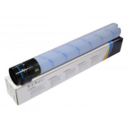 CoreParts TN-324C Toner, TN-512C Toner Reference: MSP7314