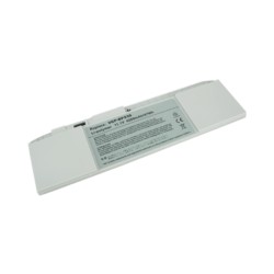 MicroBattery 47Wh Sony Laptop Battery Ref: MBI55961