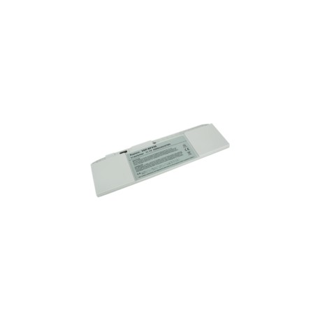 MicroBattery 47Wh Sony Laptop Battery Ref: MBI55961