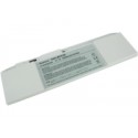 MicroBattery 47Wh Sony Laptop Battery Ref: MBI55961