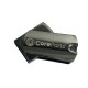 CoreParts 64GB USB 3.0 Flash Drive Référence: W128335812