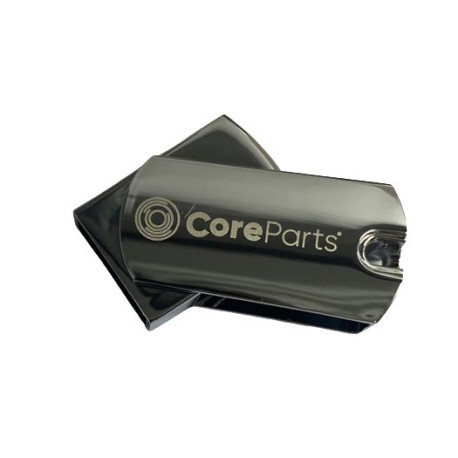 CoreParts 64GB USB 3.0 Flash Drive Référence: W128335812