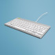 R-Go Tools R-Go Compact Break keyboard Reference: W128907612