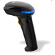 CipherLab 1264 2D Imager , Black , Kit Référence: W129301265