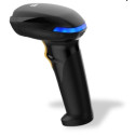 CipherLab 1264 2D Imager , Black , Kit Référence: W129301265