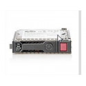 Hewlett Packard Enterprise 500GB 6G SATA 7.2K rpm SFF Reference: 655708-B21-RFB