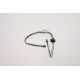 Lenovo SATA power cable assembly, Référence: W126273311