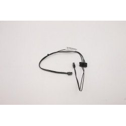 Lenovo SATA power cable assembly, Référence: W126273311