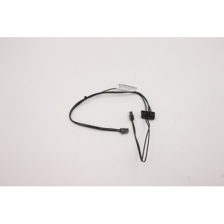 Lenovo SATA power cable assembly, Référence: W126273311