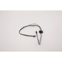 Lenovo SATA power cable assembly, Référence: W126273311
