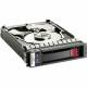 HP 450GB 6G SAS 10K SFF 2.5in Référence: 619286-002