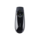 Kensington Presenter Expert Green Laser Référence: K72426EU