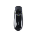 Kensington Presenter Expert Green Laser Référence: K72426EU