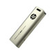 HP X796W Usb Flash Drive 512 Gb Reference: W128292020