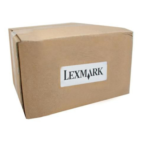 Lexmark Maintenance Kit,Transfer Belt Reference: 41X0245