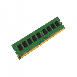Fujitsu Memory Module 32GB Reference: S26361-F3848-L517