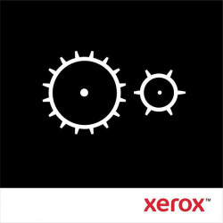 Xerox Maintenance Kit 220V Reference: 109R00732