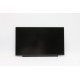 Lenovo 14.0-inch ePrivacy flat Référence: W126273318