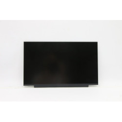 Lenovo 14.0-inch ePrivacy flat Référence: W126273318