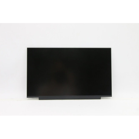 Lenovo 14.0-inch ePrivacy flat Référence: W126273318