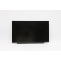 Lenovo 14.0-inch ePrivacy flat Référence: W126273318