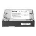 Hewlett Packard Enterprise 2TB 6G SATA 7.2k 3.5in NMDL Reference: 659339-B21