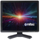 Ernitec 17 Surveillance monitor for Référence: W128807370