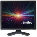 Ernitec 17 Surveillance monitor for Référence: W128807370