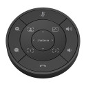 Jabra PanaCast 50 Remote - Black Reference: W126423044