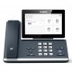 Yealink MP58-WH E2 - VoIP phone Référence: W128957482