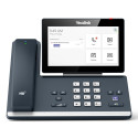 Yealink MP58-WH E2 - VoIP phone Référence: W128957482