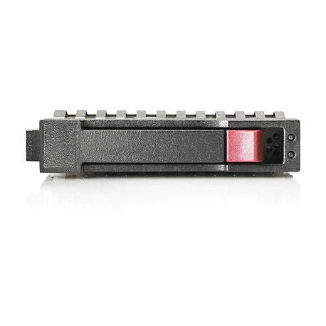 Hewlett Packard Enterprise 300Gb 10K RPM SAS 2.5 Inch Reference: 713963-001