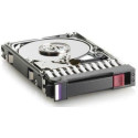 Hewlett Packard Enterprise 600Gb 10K RPM SAS 2.5 Inch Reference: 713964-001