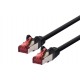 LOGON PROFESSIONAL PATCH CABLE S/FTP PIMF 20M - Référence: W128317952
