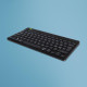 R-Go Tools R-Go Compact Break keyboard, Reference: W128907614