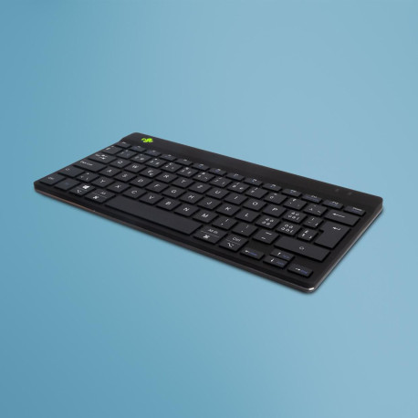 R-Go Tools R-Go Compact Break keyboard, Reference: W128907614