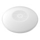 Teltonika Networks TAP400 WiFi 6 access point Référence: W129301297