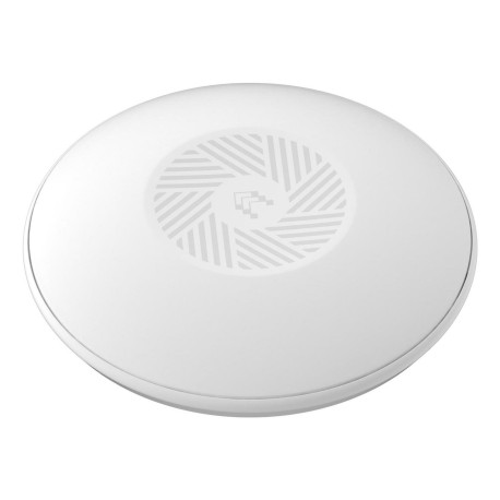 Teltonika Networks TAP400 WiFi 6 access point Référence: W129301297