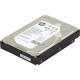 Hewlett Packard Enterprise 2Tb 7.2K RPM SATA Reference: 659570-001