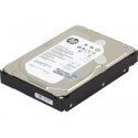 Hewlett Packard Enterprise 2Tb 7.2K RPM SATA Reference: 659570-001