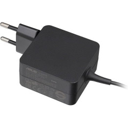 Asus Adapter 45W Référence: W128337640
