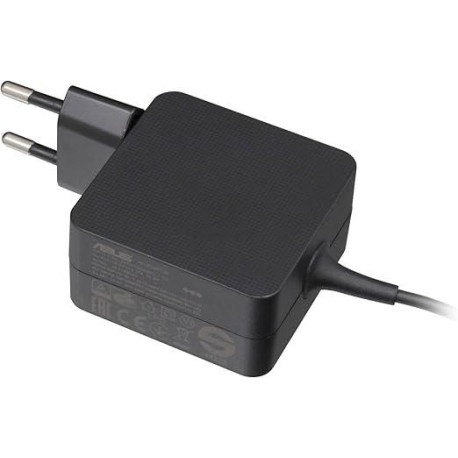 Asus Adapter 45W Référence: W128337640