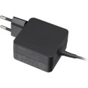 Asus Adapter 45W Référence: W128337640