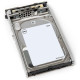 Dell 1TB 7.2K RPM SATA 6Gbps 2.5in Référence: W127829677 