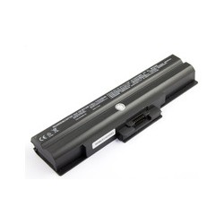 MicroBattery 48Wh Sony Laptop Battery Ref: MBI2268