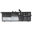 Lenovo 57Wh Lithium-Ion internal Référence: W125629751