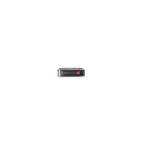 Hewlett Packard Enterprise 900GB SAS6 SFF 10K 2,5 Reference: 619291-B21-RFB