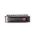 Hewlett Packard Enterprise 900GB SAS6 SFF 10K 2,5 Reference: 619291-B21-RFB